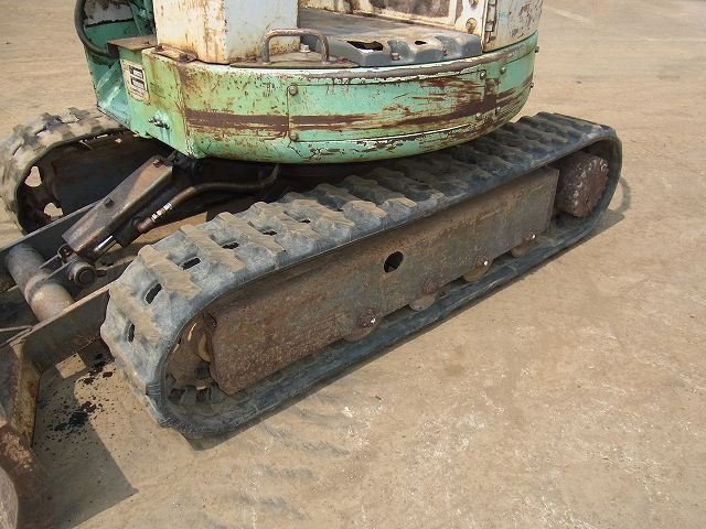 IS-9UX (159647)