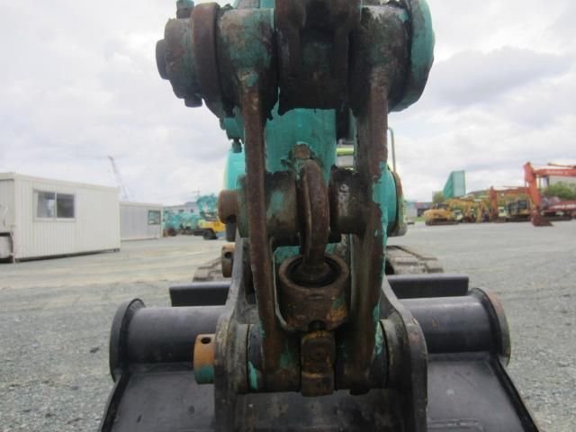 VIO30-5B (54120)