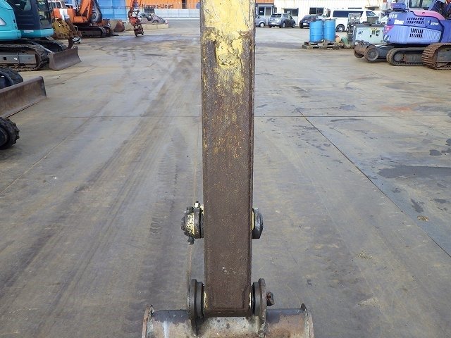 VIO30-6 (62511)