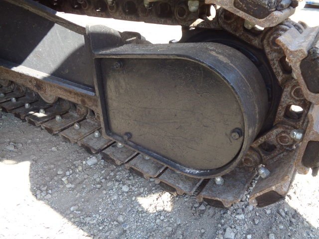 VIO30-6 (66396)