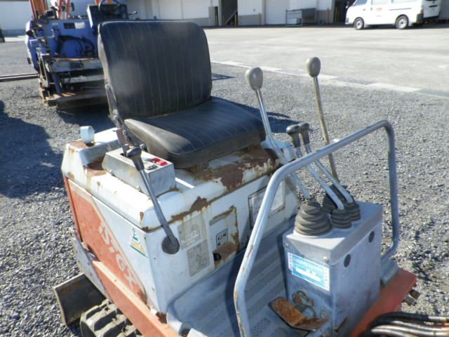 IS7GX (1314081)