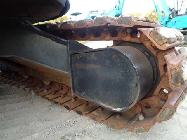 VIO30-6 (66412)