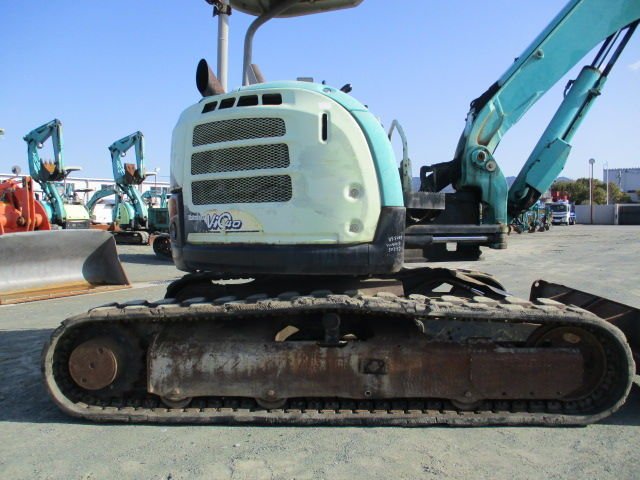 VIO40-5 (50337)