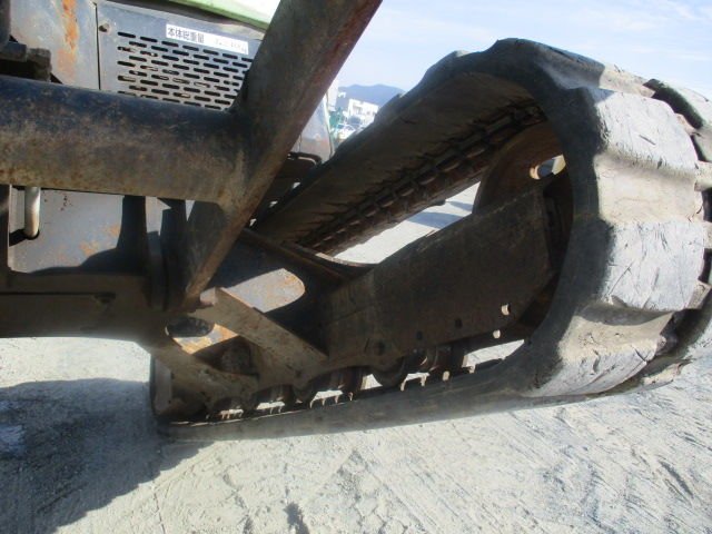 VIO40-5 (51354B)