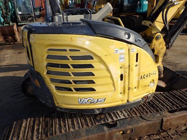 VIO45-6 (61852)