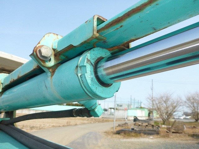 ViO17 (02954B)