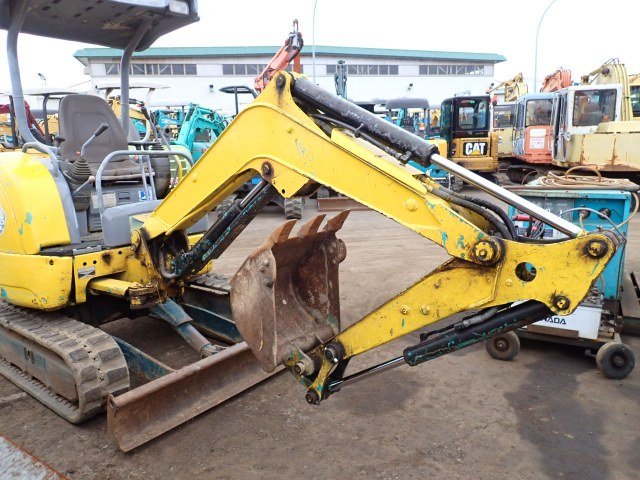 ViO20-2 (22200B)