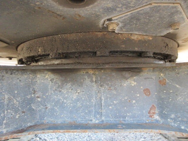 Vio30-5 (51793B)