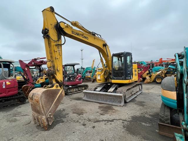 SH125X-3B (7680)