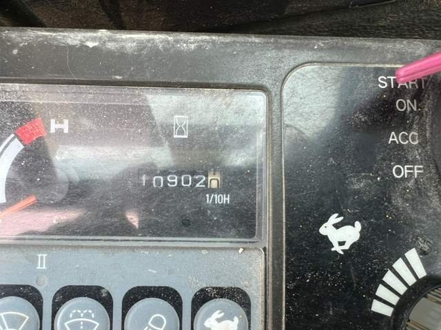 SH125X-3B (7680)