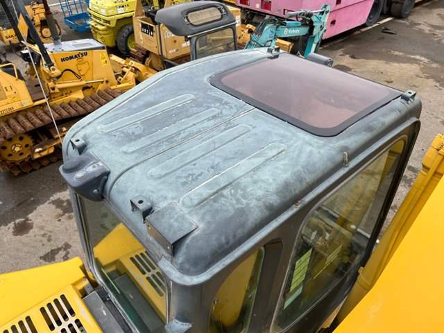 SH125X-3B (7680)