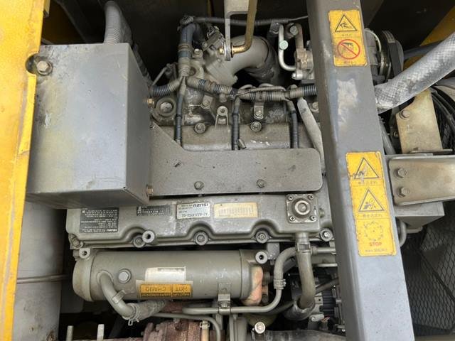 SH125X-3B (7680)