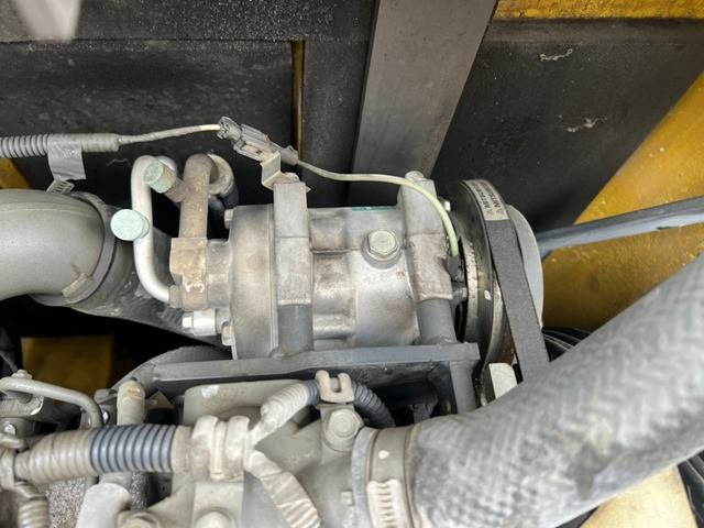 SH125X-3B (7680)