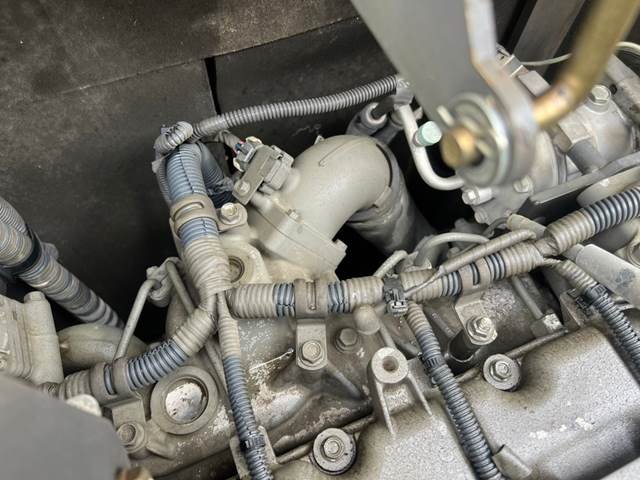 SH125X-3B (7680)