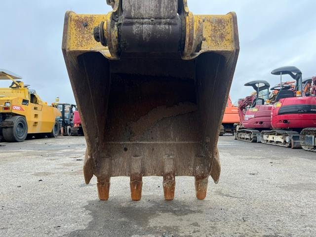 SH125X-3B (7680)