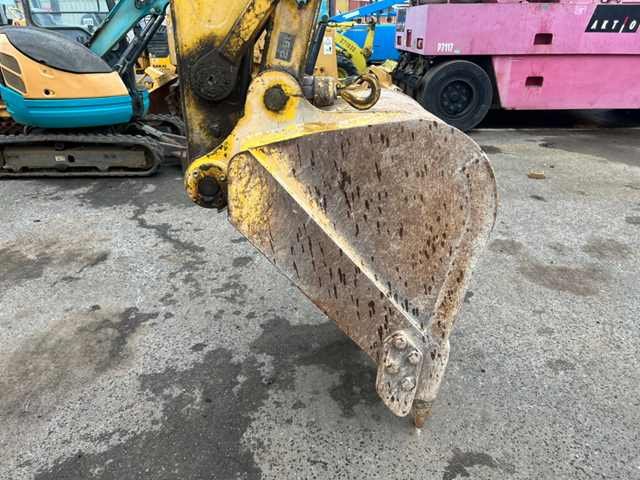 SH125X-3B (7680)