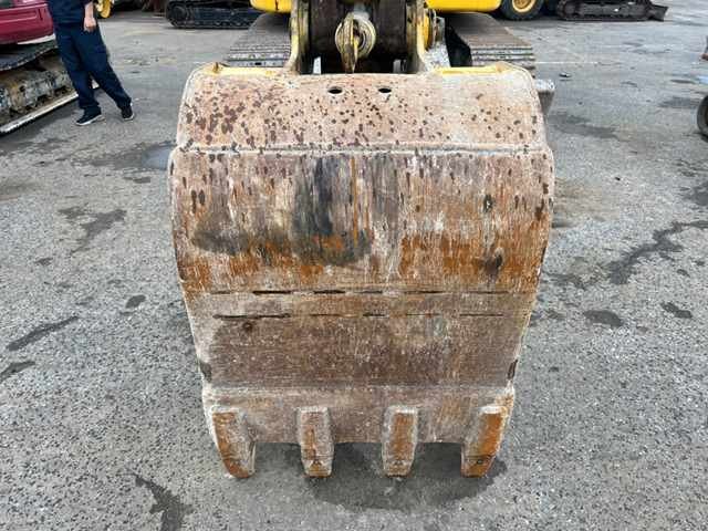 SH125X-3B (7680)