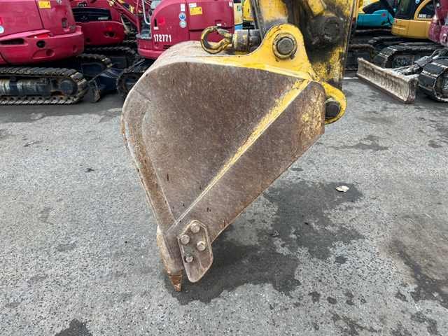 SH125X-3B (7680)