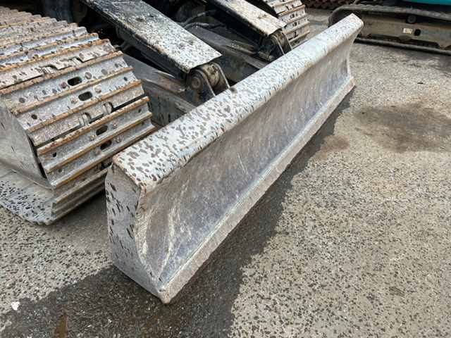 SH125X-3B (7680)