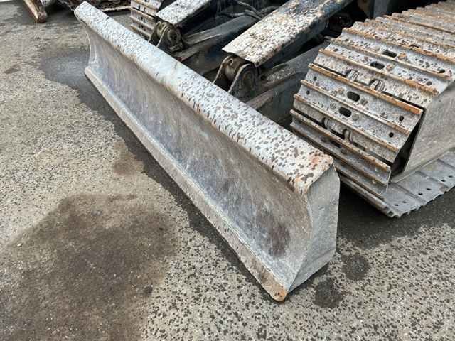 SH125X-3B (7680)