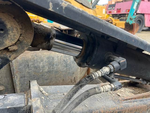 SH125X-3B (7680)