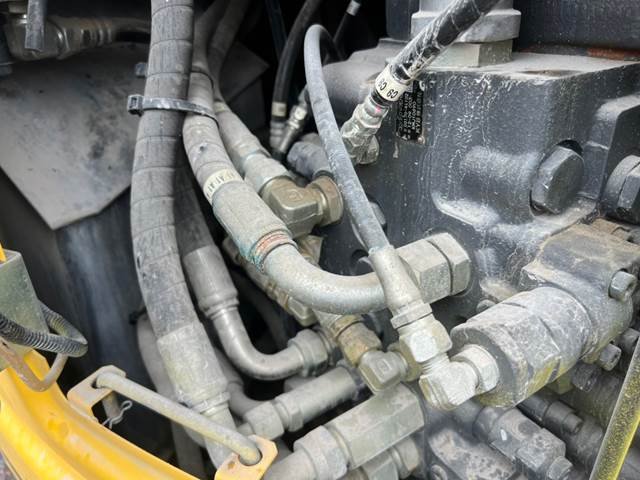 SH125X-3B (7680)