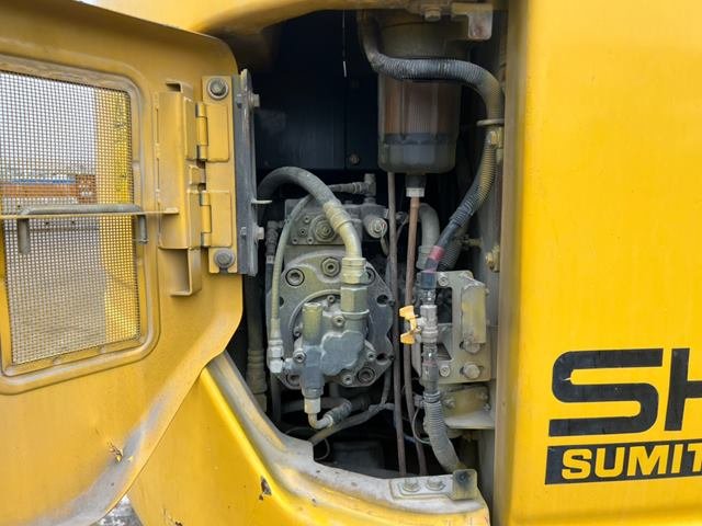 SH125X-3B (7680)