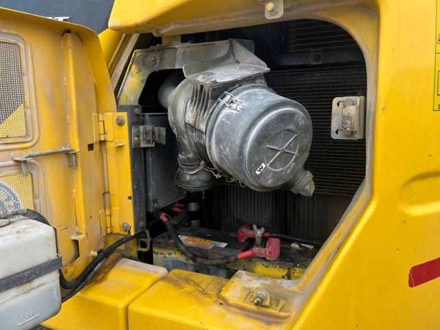 SH125X-3B (7680)