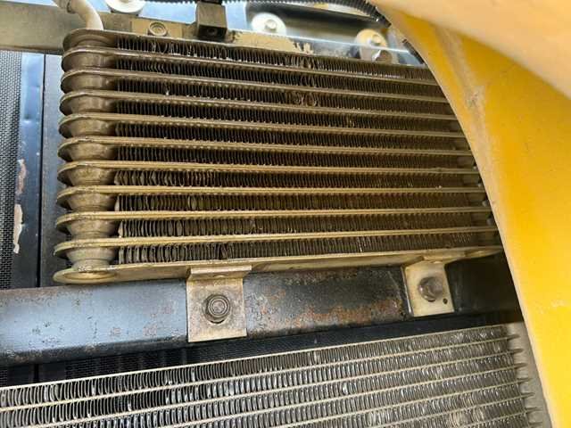 SH125X-3B (7680)