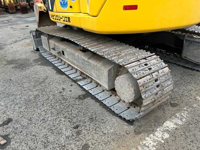 SH125X-3B (7680)