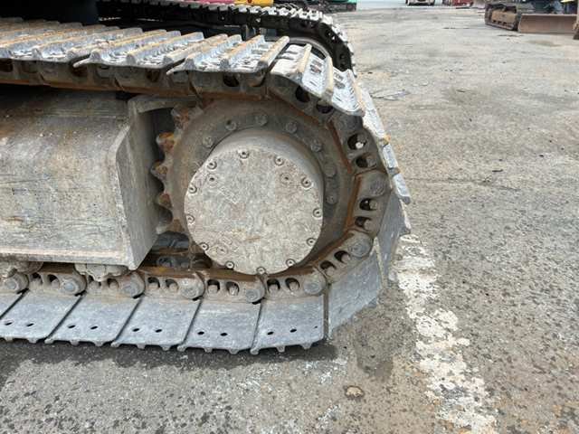 SH125X-3B (7680)