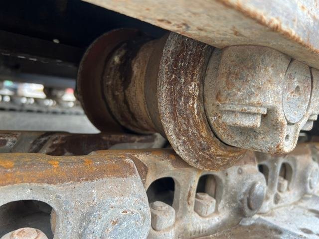 SH125X-3B (7680)