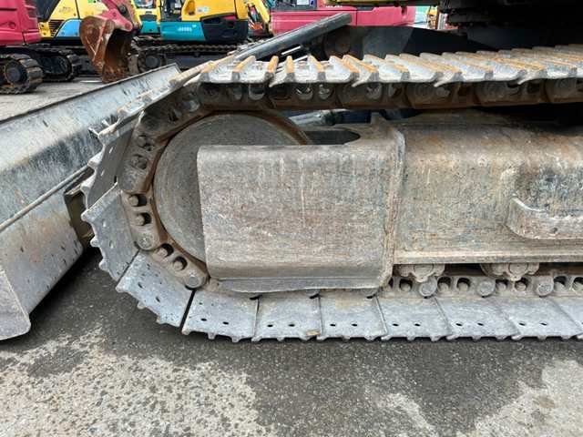SH125X-3B (7680)