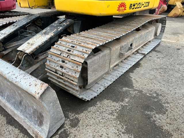 SH125X-3B (7680)
