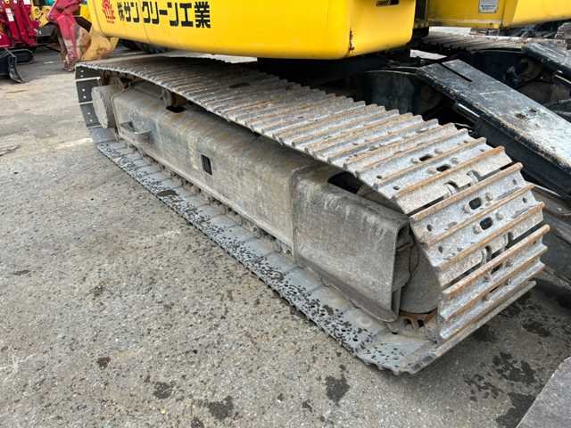 SH125X-3B (7680)