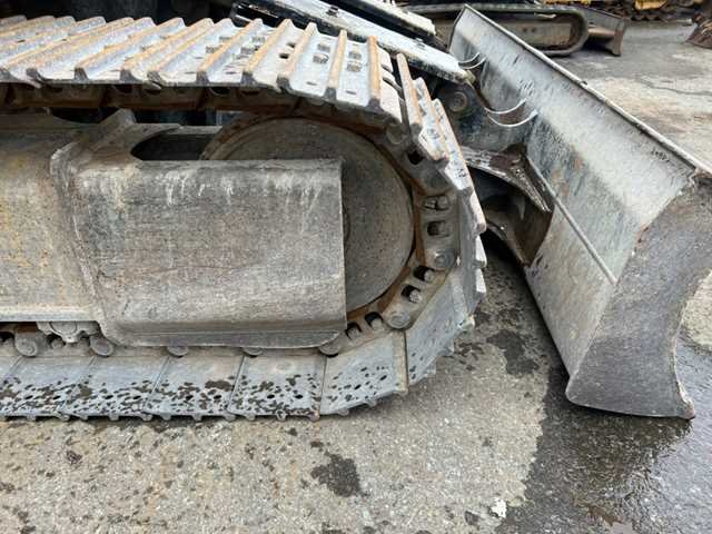 SH125X-3B (7680)