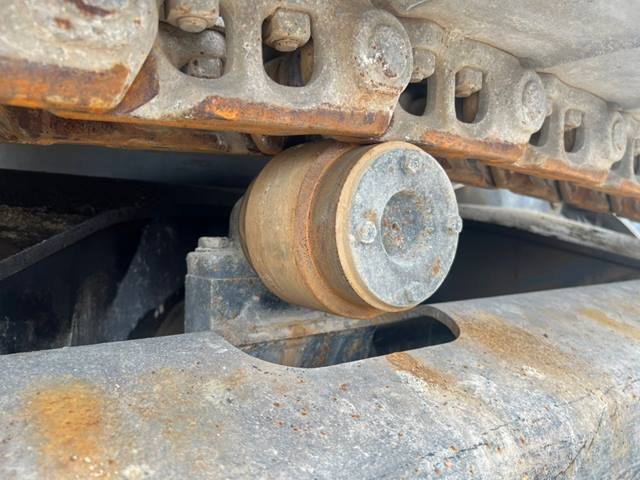 SH125X-3B (7680)