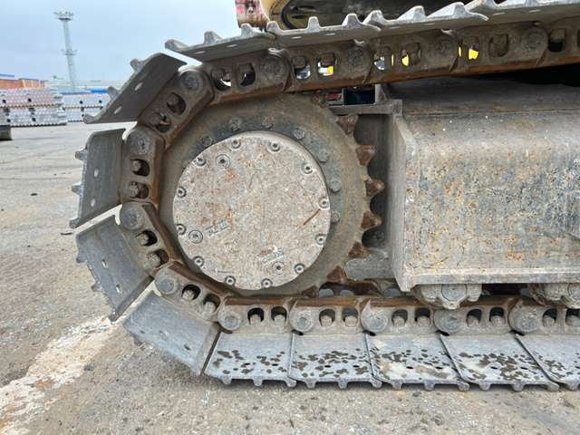 SH125X-3B (7680)
