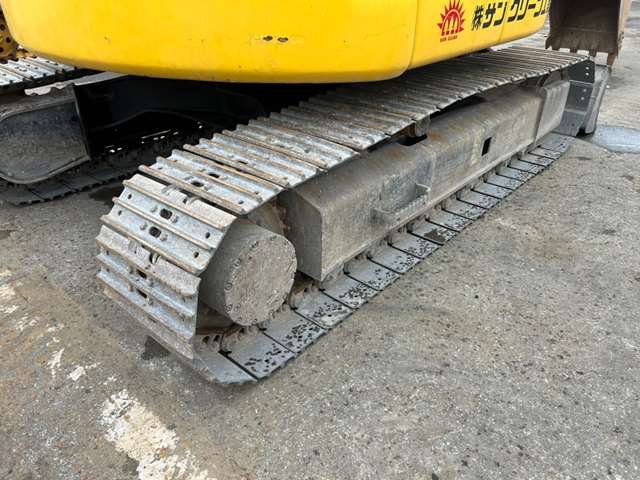 SH125X-3B (7680)