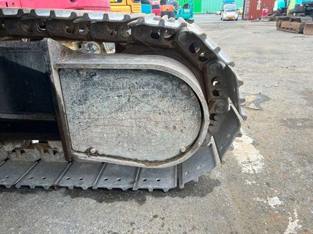 SH125X-3B (7680)