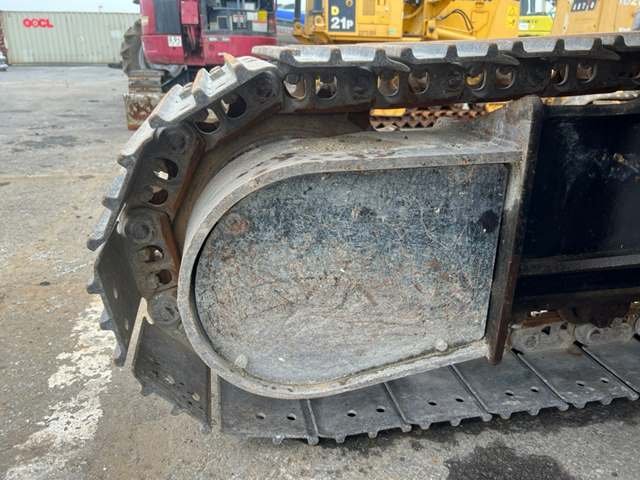 SH125X-3B (7680)