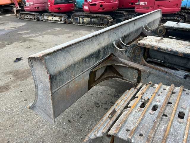 SH125X-3B (7680)