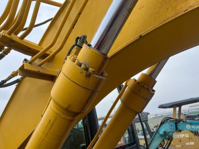 SH125X-3B (7680)
