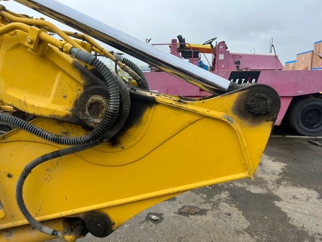 SH125X-3B (7680)