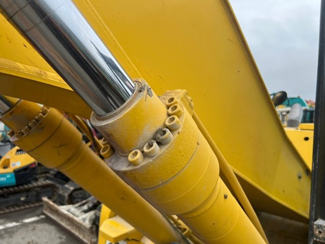 SH125X-3B (7680)