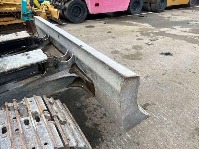 SH125X-3B (7680)