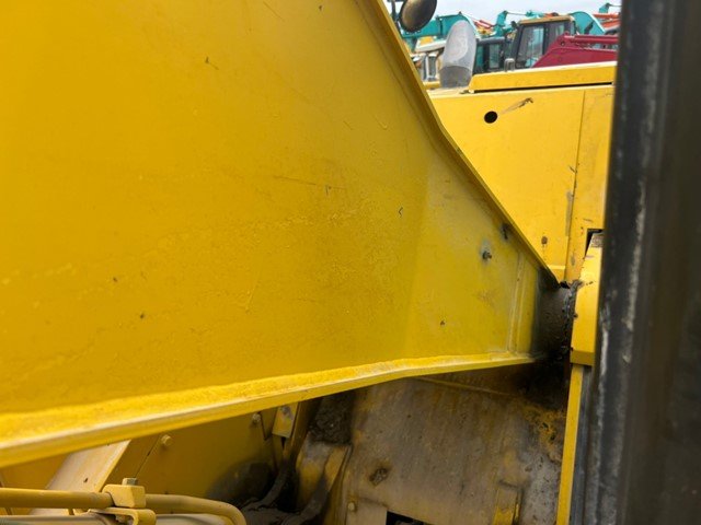 SH125X-3B (7680)