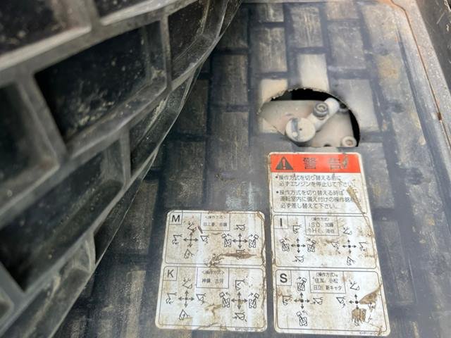 SH125X-3B (7680)