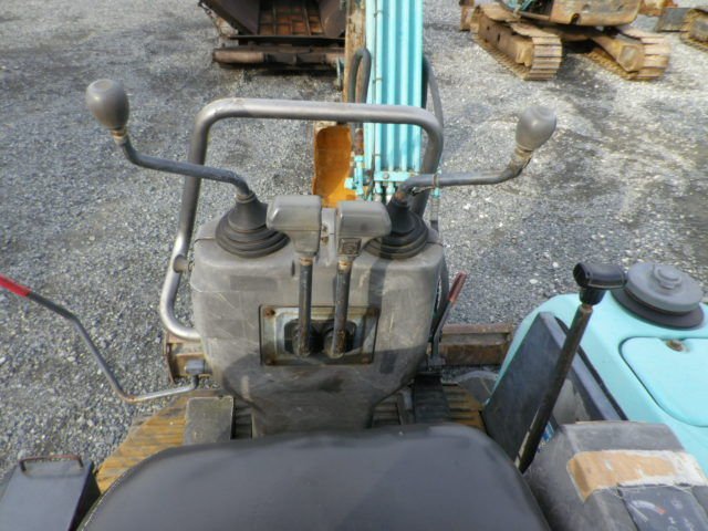 SK20SR (PM-02014)
