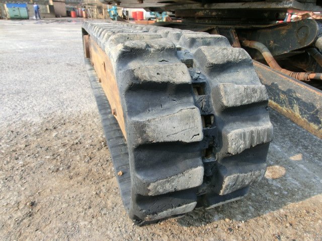 SK20SR (PM-02609)
